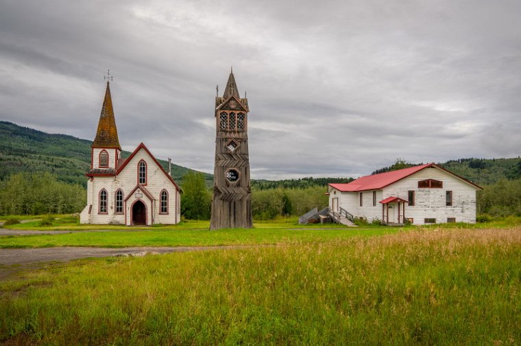 193 Stewart Cassiar Highway, Kitwanga.jpg